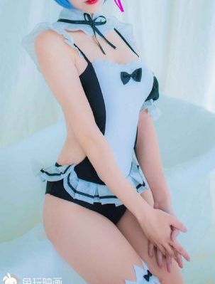 甜蜜的妻子