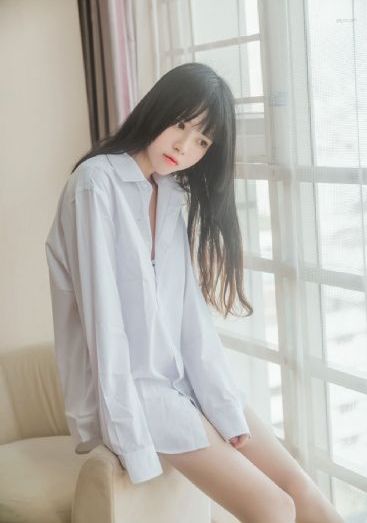 地主的三个女儿美国