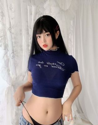 神魂颠倒