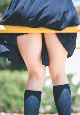 和黑人同居