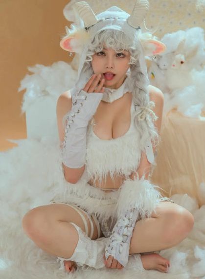 人到中年短剧全集观看