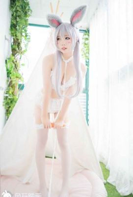 小镇姑娘电影在线观看