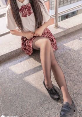 黑木郁美