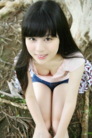 《夫妻的世界》