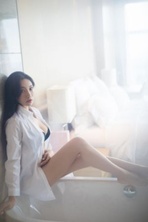 《纯粹的激情》电影