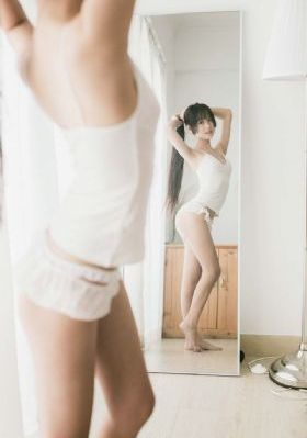通天塔在线观看完整版免费