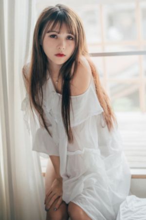明星换脸在线观看
