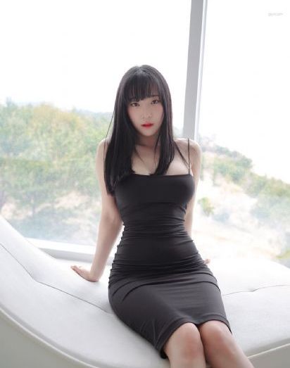 我的小姨子在线