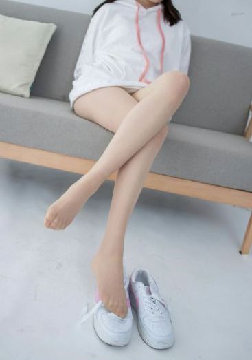《无证之罪》在线观看