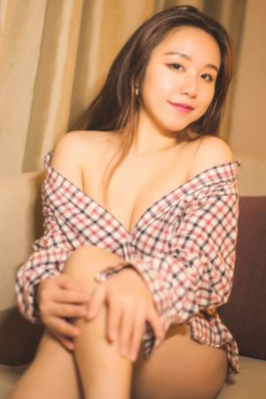人民的财产60集在线观看