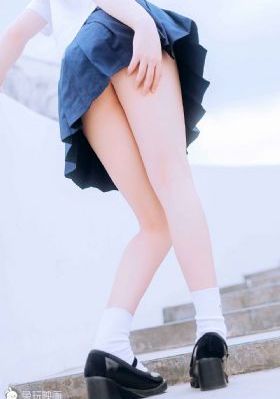 再见爱人在线观看免费完整版