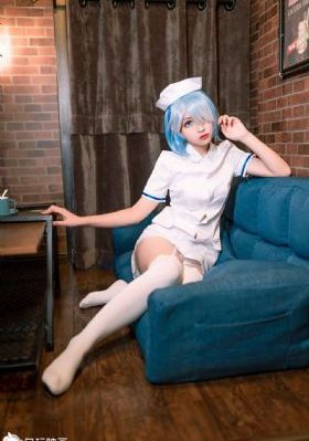 《偏偏爱上你/缘来誓你》