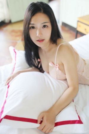 武逆第六季在线观看全集免费播放