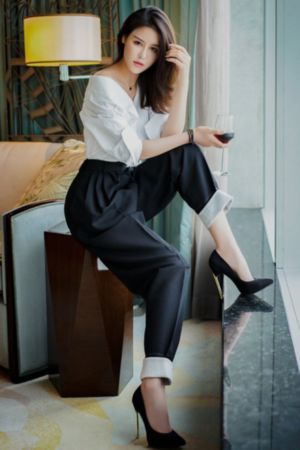 老头的大龟挺进秀婷小说