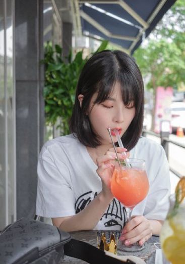 女友的妈妈韩国