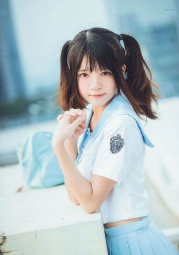 最近更新2019年最新影视剧
