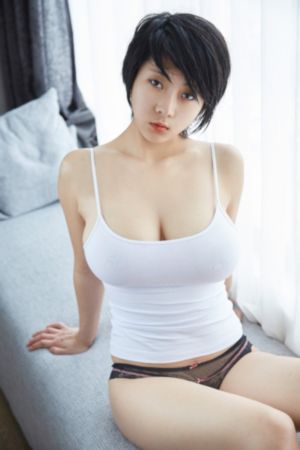 动漫overflow