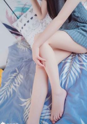 张玉贞为爱而生