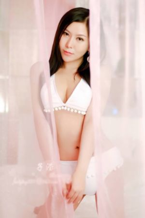 豪放女大兵在线观看1