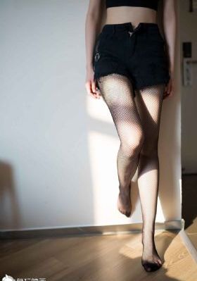 性感的女老师