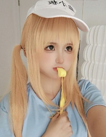 女大学生的沙龙室5
