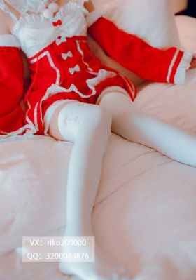 灯草和尚3