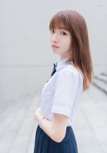 末路狂杀