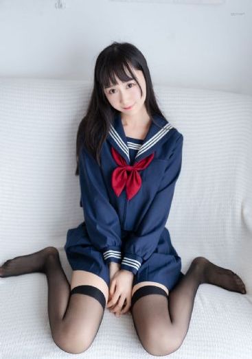 地狱男爵4在线观看高清完整版