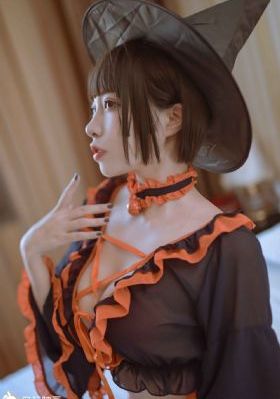 我们的未来