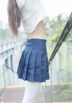 夺命提示国语电视剧全集免费收看