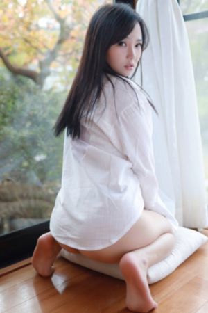 风吹云动星不动 电视剧