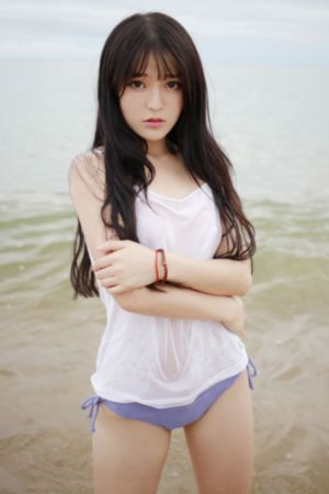 水仙影视