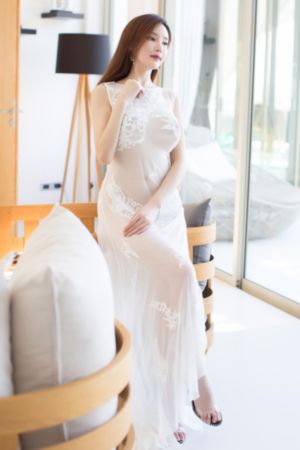 妻子的情人3