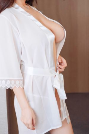 辛普森一家第三十六季
