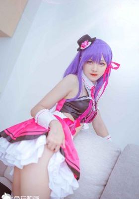 手机看片日韩在线