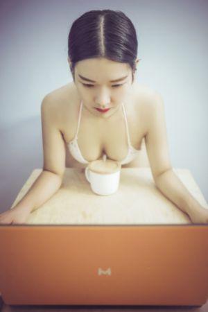 梦比优斯奥特曼 动漫