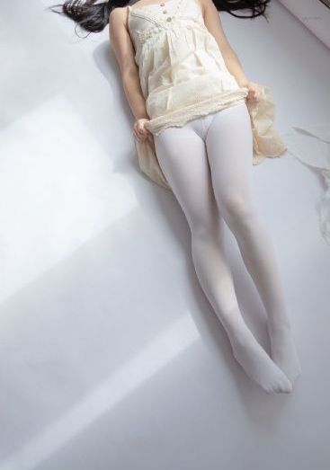 租借女友第3季免费观看动漫