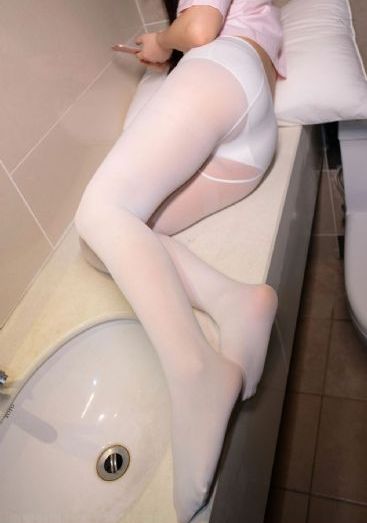 善良的阿姨电影