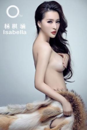 延禧攻略1—70集免费观看