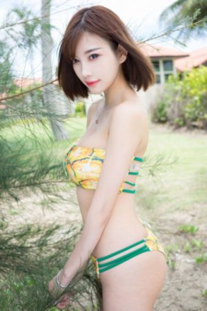 生化危机 电影