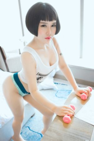 丁香花高清在线观看