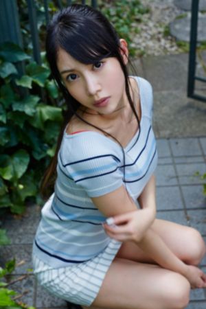 盘龙动漫