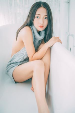 白蛇3·狐妖崛起免费观看完整版
