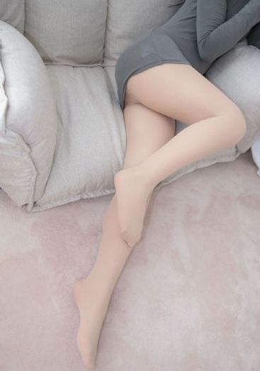 反派大师兄动漫免费观看