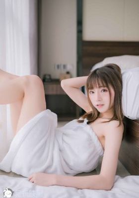 伦理影片在线观看电影免费