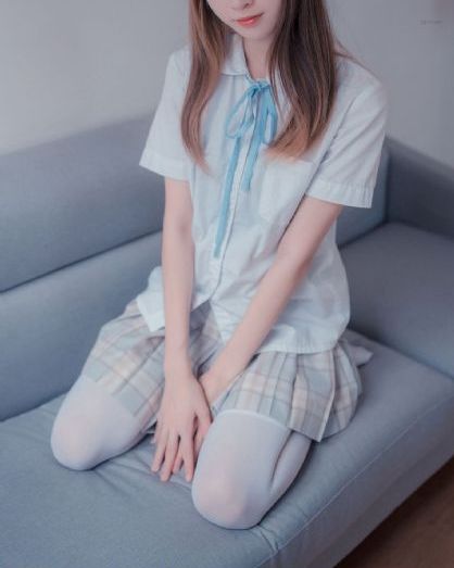 僵尸舞娘