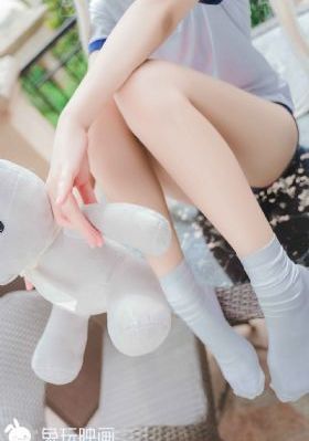 四虎免费在线