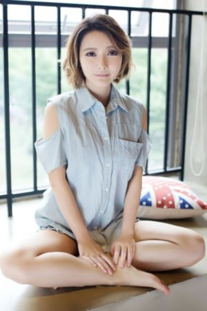 韩国演艺圈16集无删减bd