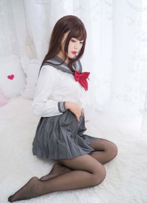 l上司