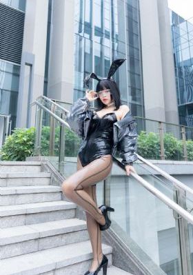 精彩在线影视